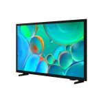 Televisor Samsung FLAT LED Smart TV 32 pulgadas HD / 1.366 x 768 / DVB-T2 / HDMI x 2 / USB x 1 / LAN/ Sistema operativo TIZEN/ Air play/ 10W sonido /abre y edita archivos de Office/ Garantía 1 año. Ficha técnica completa en www.samsung.com.co - Imagen 2