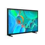 Televisor Samsung FLAT LED Smart TV 32 pulgadas HD / 1.366 x 768 / DVB-T2 / HDMI x 2 / USB x 1 / LAN/ Sistema operativo TIZEN/ Air play/ 10W sonido /abre y edita archivos de Office/ Garantía 1 año. Ficha técnica completa en www.samsung.com.co - Imagen 3