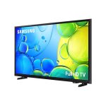 Televisor Samsung FLAT LED Smart TV 40 pulgadas FULL HD / 1.920 x 1.080 / DVB-T2 / HDMI x 2 / USB x 1 / LAN/ Sistema operativo TIZEN/ Air play/ 20W sonido /abre y edita archivos de Office/ Garantía 1 año. Ficha técnica completa en www.samsung.com.co - Imagen 3