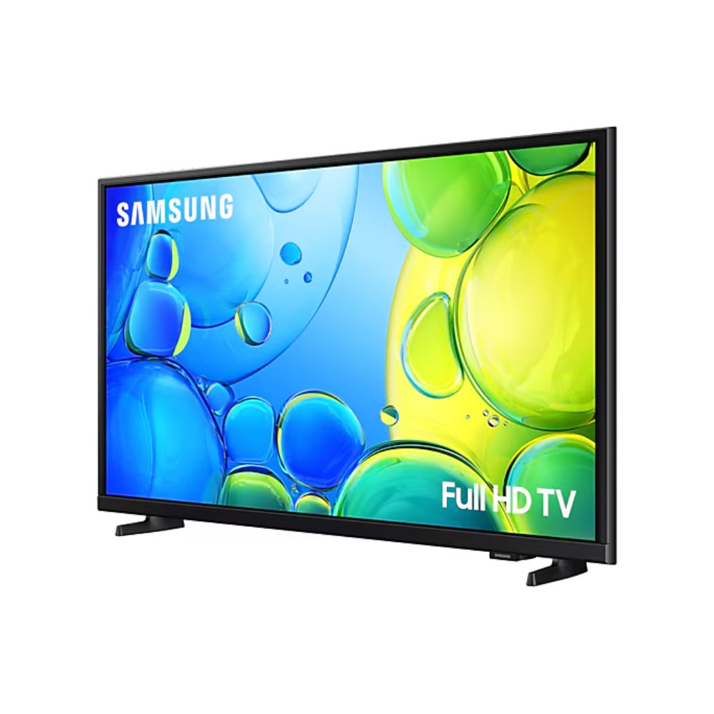 UN40F6000FKXZL_2 Televisor Samsung FLAT LED Smart TV 40 pulgadas FULL HD / 1.920 x 1.080 / DVB-T2 / HDMI x 2 / USB x 1 / LAN/ Sistema operativo TIZEN/ Air play/ 20W sonido /abre y edita archivos de Office/ Garantía 1 año. Ficha técnica completa en www.samsung.com.co - Imagen 3