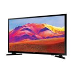Televisor SAMSUNG 40 Pulgadas Flat Led Smart Tv COLOR Negro - Imagen 2