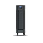 UPS CDP Bifasica On Line Tipo Torre 10000VA/10000W Tarjeta SNMP Opcional - Imagen 2