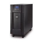 UPS Online Tipo Torre CDP 6000VA / 5400W