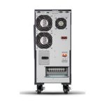 UPS Online Tipo Torre CDP 6000VA / 5400W - Imagen 3