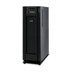 UPS CDP UPO33-20HFAX Online de Doble Conversión 20kVA 20kW Trifásica de Alta Frecuencia en Torre