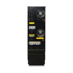 UPS CDP UPO33-20HFAX Online de Doble Conversión 20kVA 20kW Trifásica de Alta Frecuencia en Torre - Imagen 2