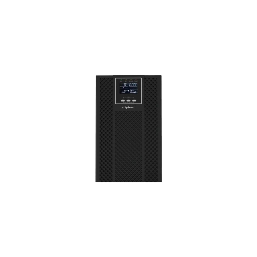 UPSO11-2TL UPS ONLINE 2KVA/1800W TORRE - Imagen 1