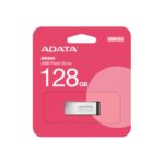 Memoria Usb Adata UR350 USB 3.2 128gb Metalica - Imagen 4