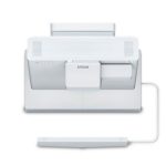 Video Proyector Epson BrightLink® 1485Fi+ Blanco