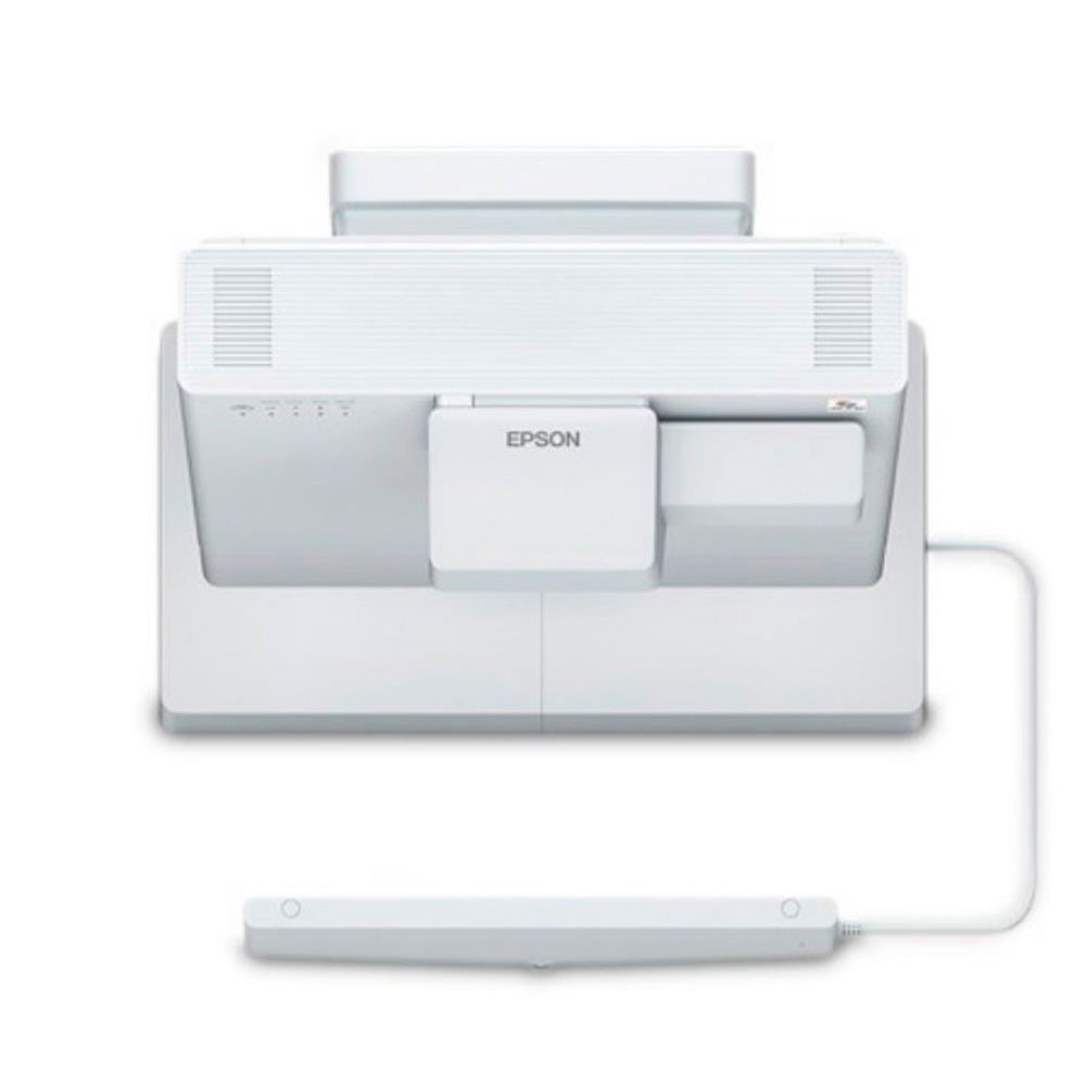 V11H919021 Video Proyector Epson BrightLink® 1485Fi+ Blanco - Imagen 1