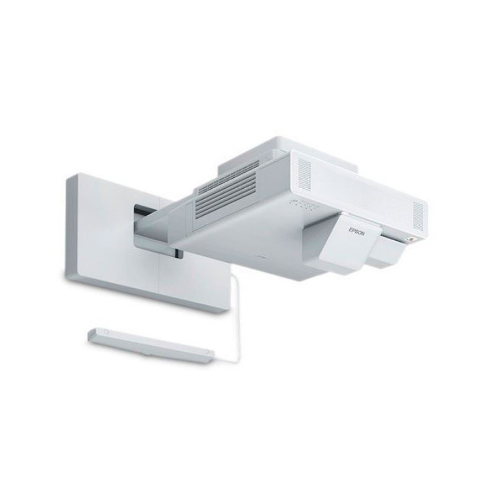 V11H919021_1 Video Proyector Epson BrightLink® 1485Fi+ Blanco - Imagen 2
