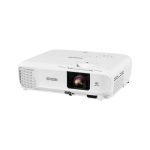 Video Proyector EPSON PowerLite 119W COLOR Blanco - Imagen 3