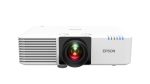 Proyector Epson láser de tiro corto PowerLite L630SU (6.000 lumens en Blanco y Color - Resolución WUXGA)