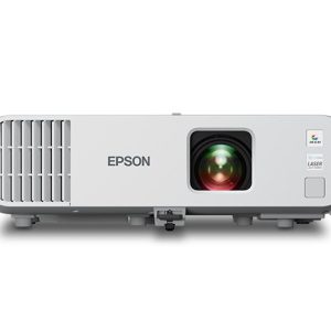 Videoproyector Epson PowerLite L260F Láser