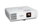 Videoproyector Epson PowerLite L260F Láser - Imagen 2