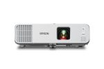 Videoproyector Epson PowerLite L210W Resolución WXGA Láser Tecnología 3LCD - Imagen 3