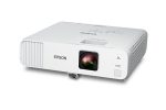 Videoproyector Epson PowerLite L210W Resolución WXGA Láser Tecnología 3LCD - Imagen 4