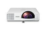 Videoproyector Epson PowerLite L210SF Láser Tiro Corto /Tecnología: 3LCD - Imagen 2
