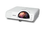 Videoproyector Epson PowerLite L210SF Láser Tiro Corto /Tecnología: 3LCD - Imagen 3