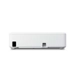 Proyector Portátil CO-W01 - Imagen 4