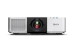 Videoproyector Epson PowerLite EB-L690U Laser /Tecnología: 3LCD de 3 chips/6.500 lúmenes en Blanco y Color - Resolución WUXGA Full HD - Imagen 2