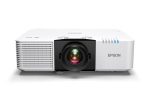 Videoproyector Epson PowerLite EB-L690U Laser /Tecnología: 3LCD de 3 chips/6.500 lúmenes en Blanco y Color - Resolución WUXGA Full HD - Imagen 3