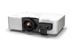 Videoproyector Epson PowerLite EB-L690U Laser /Tecnología: 3LCD de 3 chips/6.500 lúmenes en Blanco y Color - Resolución WUXGA Full HD - Imagen 4