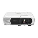 Video Proyector Epson PowerLite FH54 3LCD 4.100 lumens Full HD