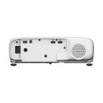 Video Proyector Epson PowerLite FH54 3LCD 4.100 lumens Full HD - Imagen 2