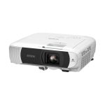 Video Proyector Epson PowerLite FH54 3LCD 4.100 lumens Full HD - Imagen 3