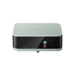 Proyector Smart Portátil Lifestudio Pop EF-61