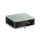 Proyector Smart Portátil Lifestudio Pop EF-61 - Imagen 2