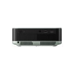 Proyector Smart Portátil Lifestudio Pop EF-61 - Imagen 3