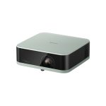 Proyector Smart Portátil Lifestudio Pop EF-61 - Imagen 4