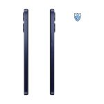 Celular Vivo Y11D 4GB RAM 256GB Negro Naval - Imagen 2