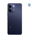 Celular Vivo Y11D 4GB RAM 256GB Negro Naval - Imagen 3