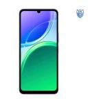 Celular Vivo Y11D 4GB RAM 256GB Negro Naval - Imagen 4