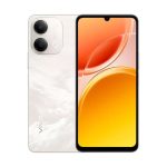 Celular Vivo Y11D 4GB RAM 256GB Plateado