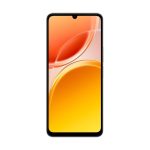 Celular Vivo Y11D 4GB RAM 256GB Plateado - Imagen 2