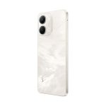 Celular Vivo Y11D 4GB RAM 256GB Plateado - Imagen 4