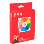 Ventilador ADATA XPG VENTO ARGB Blanco / 1.2 - Imagen 2