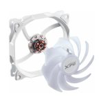 Fan Cooler (Ventilador) XPG by ADATA VENTO ARGB Blanco / 1.2 - Imagen 3