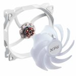 Ventilador ADATA XPG VENTO ARGB Blanco / 1.2 - Imagen 3