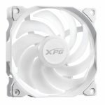 Ventilador ADATA XPG VENTO ARGB Blanco / 1.2 - Imagen 4