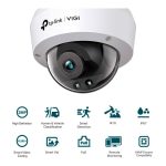 VIGI C220I(2.8mm) - Imagen 2