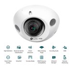 VIGI C230I Mini(2.8mm) - Imagen 2