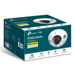 VIGI C230I Mini(2.8mm) - Imagen 3