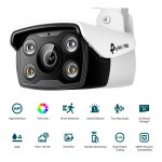 VIGI C340(2.8mm) - Imagen 2