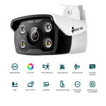 VIGI C340(4mm) - Imagen 2