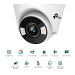 VIGI C440(2.8mm) - Imagen 2